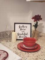 featured image of 902 M St Se