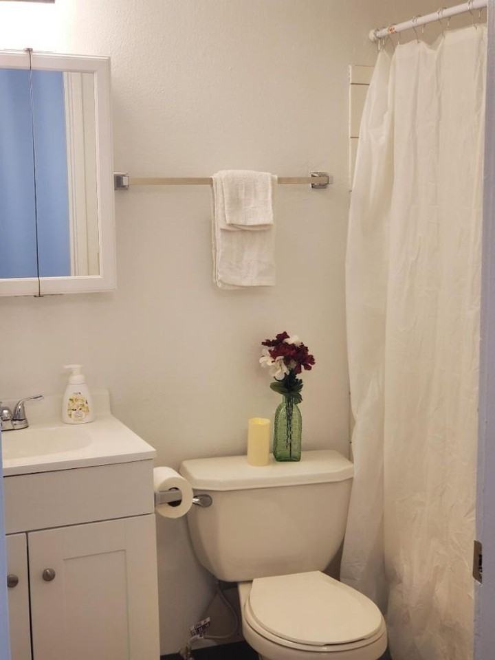 Evergreen Court Apartments - Photo 3 of 44