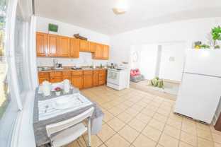 3401 and 3409 East K Street - Photo 1 of 1