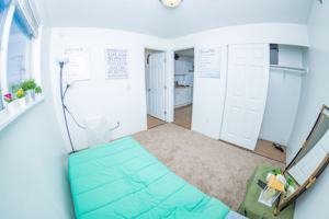 featured image of 5930 6th Ave