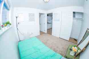 5930 Sixth Ave - Photo 1 of 1