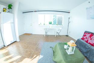 5930 Sixth Ave - Photo 1 of 1