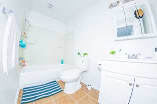 5930 Sixth Ave - Photo 1 of 1