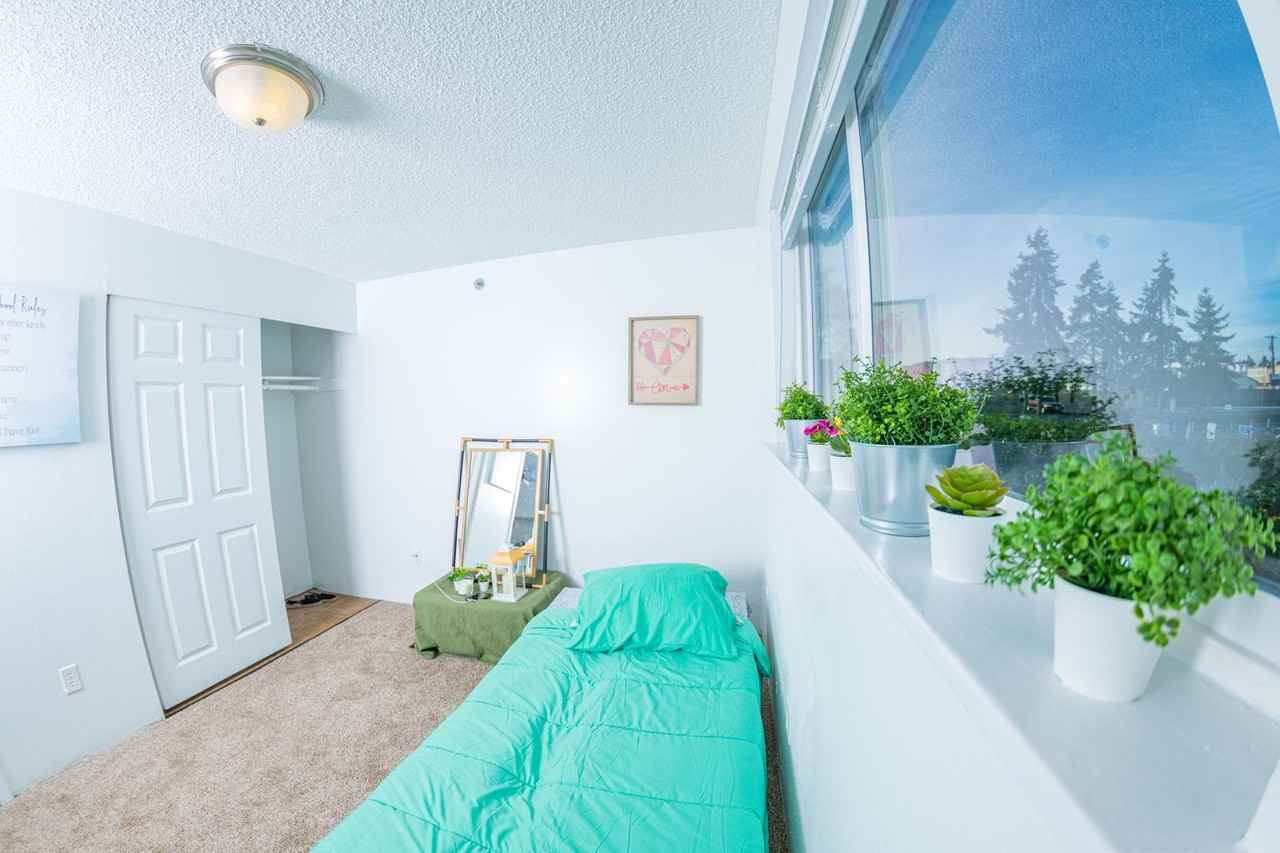 5930 Sixth Ave - Photo 7 of 24