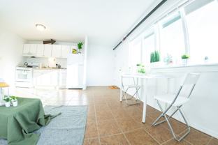 5930 Sixth Ave - Photo 1 of 1