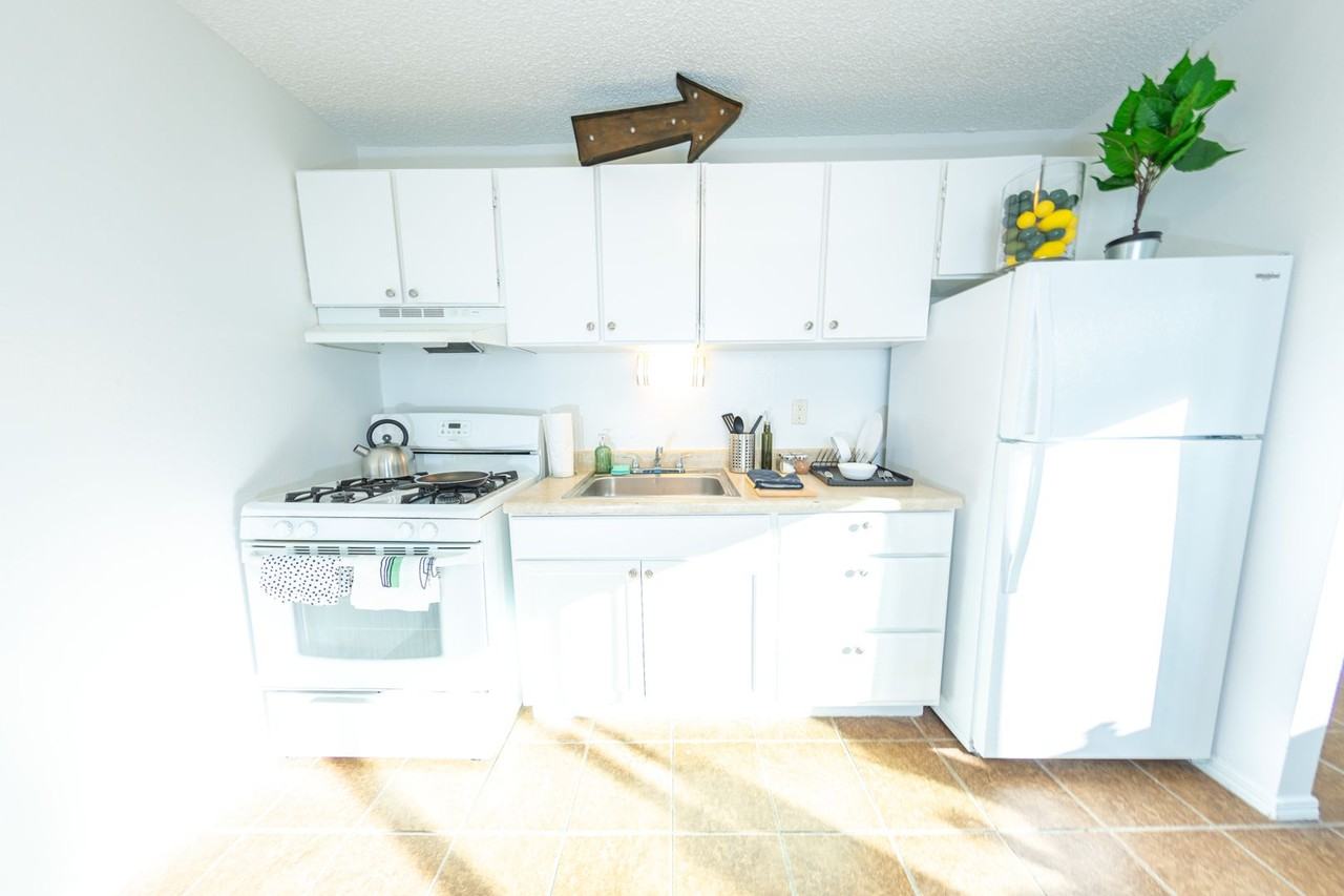 5930 Sixth Ave - Photo 6 of 50