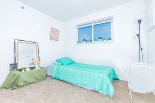 5930 Sixth Ave - Photo 1 of 1