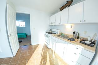 5930 Sixth Ave - Photo 1 of 1