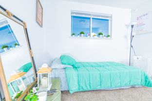 5930 Sixth Ave - Photo 1 of 1