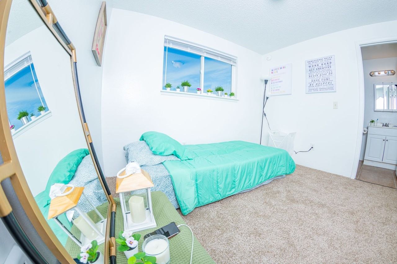 5930 Sixth Ave - Photo 2 of 50