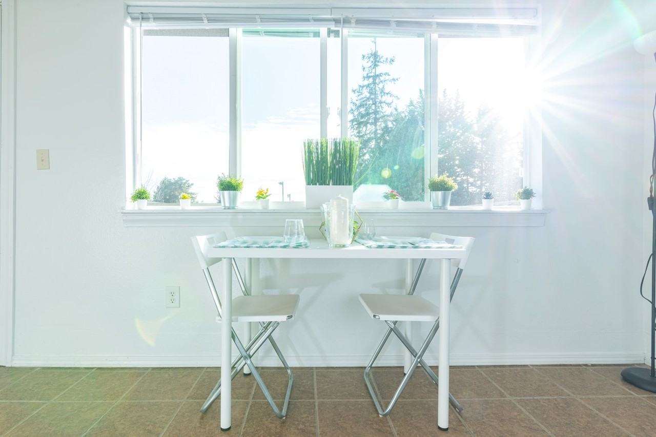 5930 Sixth Ave - Photo 3 of 50