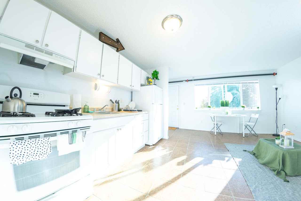 5930 Sixth Ave - Photo 4 of 50