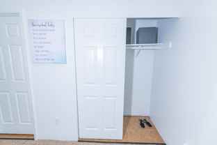 5930 Sixth Ave - Photo 1 of 1