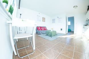 5930 Sixth Ave - Photo 1 of 1