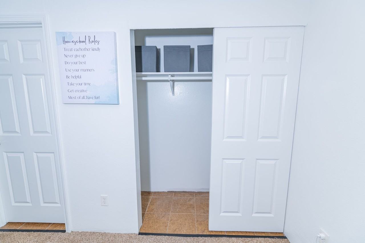 5930 Sixth Ave - Photo 5 of 50