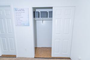 featured image of 5930 6th Ave