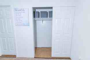 5930 Sixth Ave - Photo 1 of 1