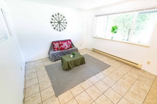 5930 Sixth Ave - Photo 1 of 1