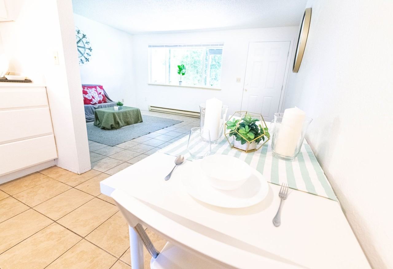 5930 Sixth Ave - Photo 2 of 50