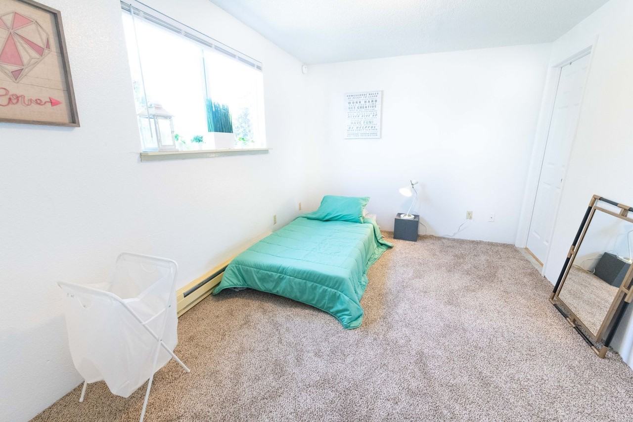 5930 Sixth Ave - Photo 6 of 50