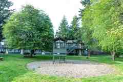 510 M Street SE - Photo 1 of 1