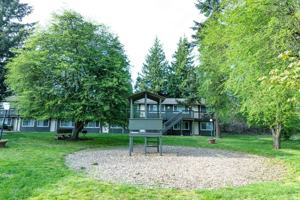 featured image of 510 M Street Southeast