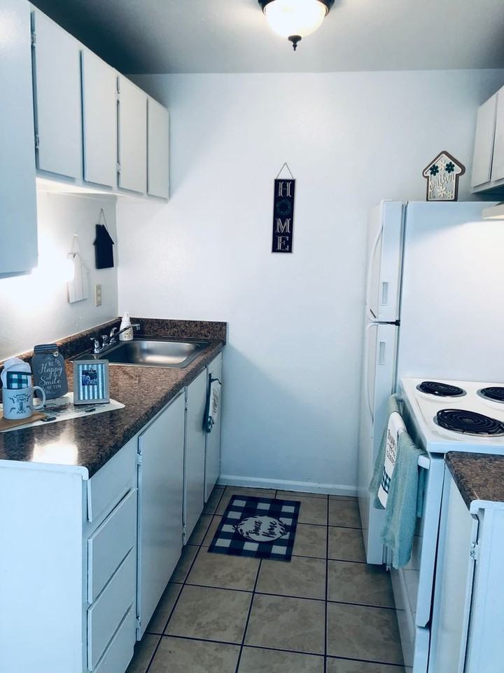 510 M Street SE - Photo 3 of 12