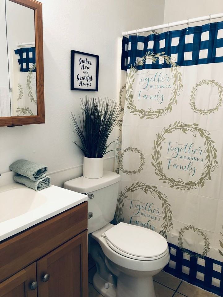 510 M Street SE - Photo 6 of 12