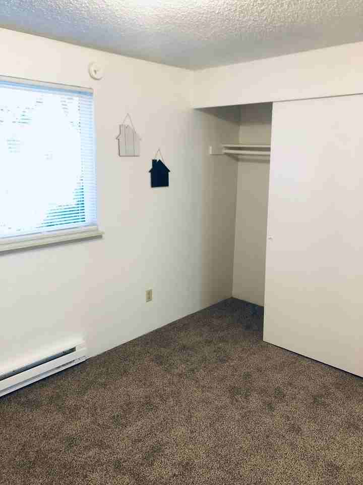 510 M Street SE - Photo 7 of 12