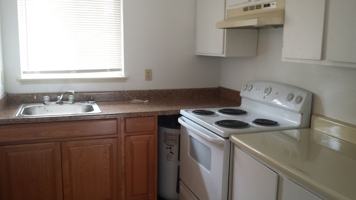 featured image of 510 M St Se