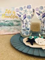 featured image of 510 M St Se