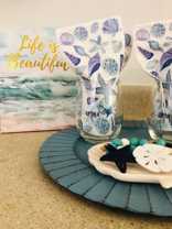 510 M Street SE - Photo 1 of 1