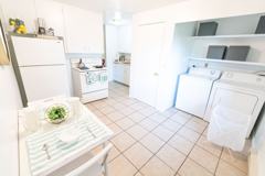 1st Ave Townhouses - Photo 1 of 1