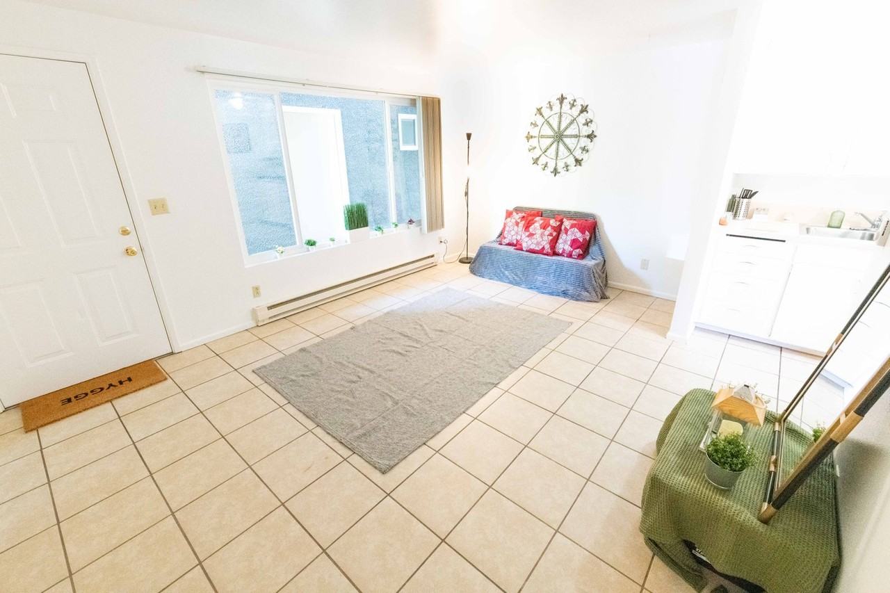 1st Ave Townhouses - Photo 2 of 50