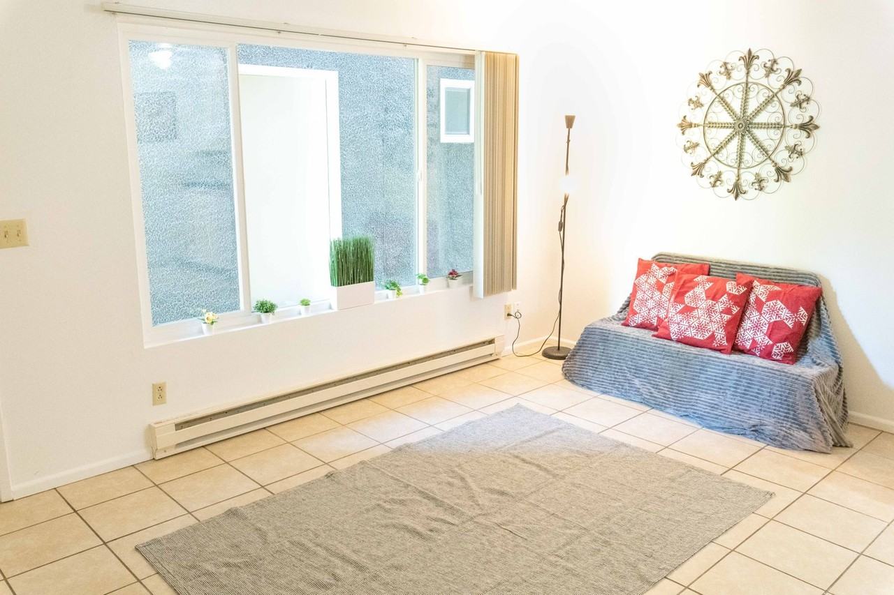 1st Ave Townhouses - Photo 3 of 50