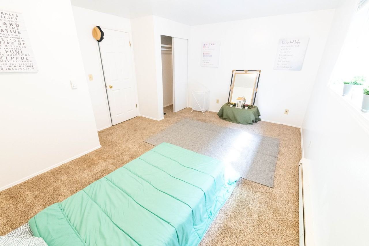 1st Ave Townhouses - Photo 5 of 50