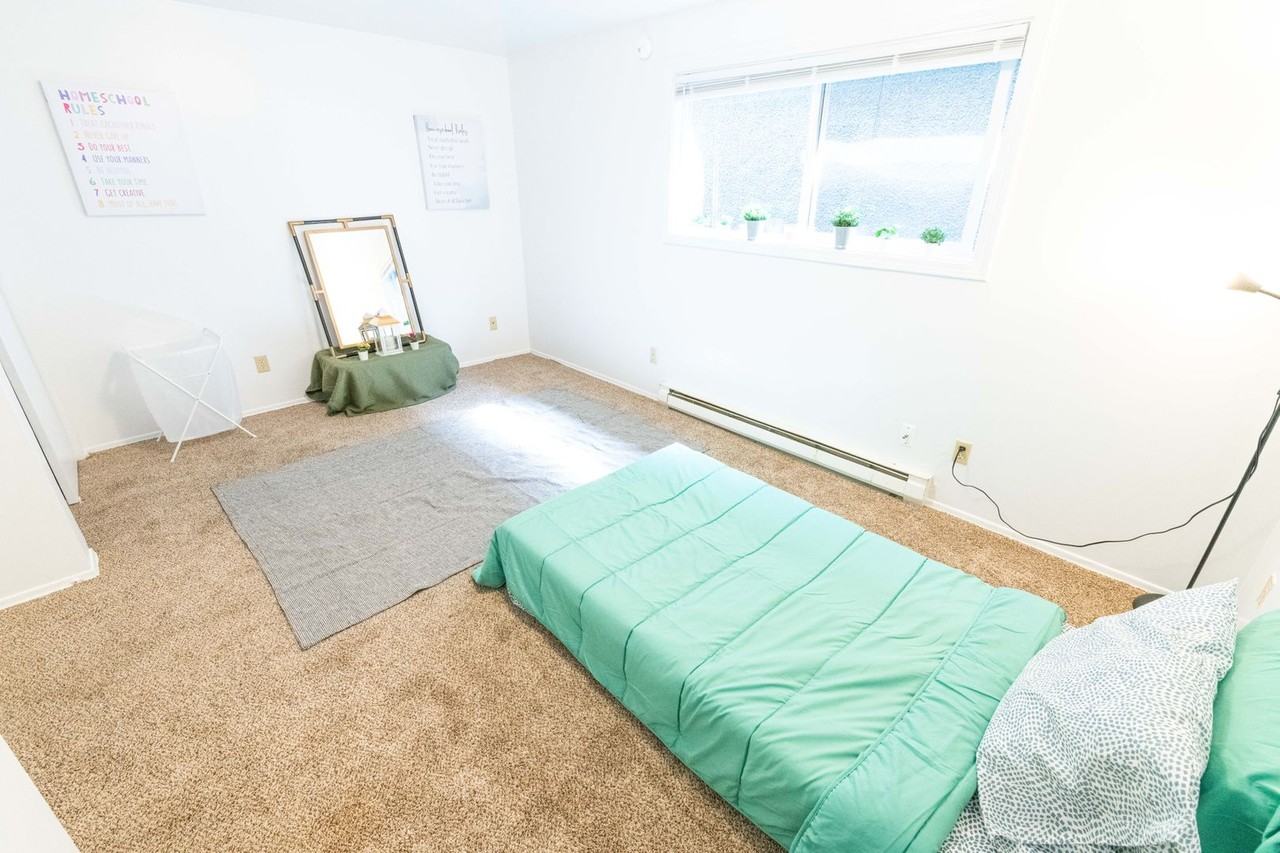 1st Ave Townhouses - Photo 7 of 50