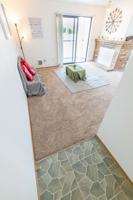 featured image of 3601 3601 & 3609  I Street NE