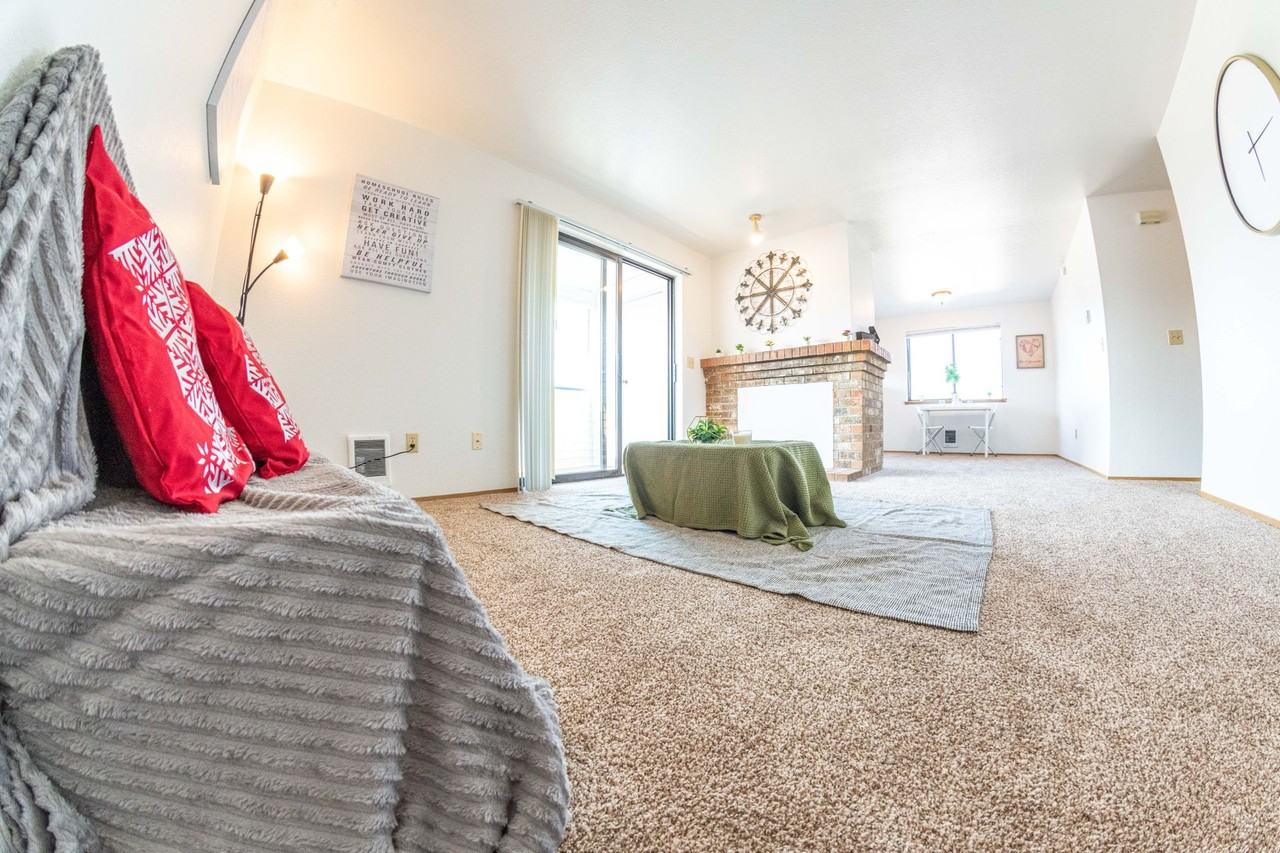 3601 & 3609  I Street NE - Photo 2 of 24