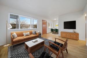 featured image of 3422 86th Street South