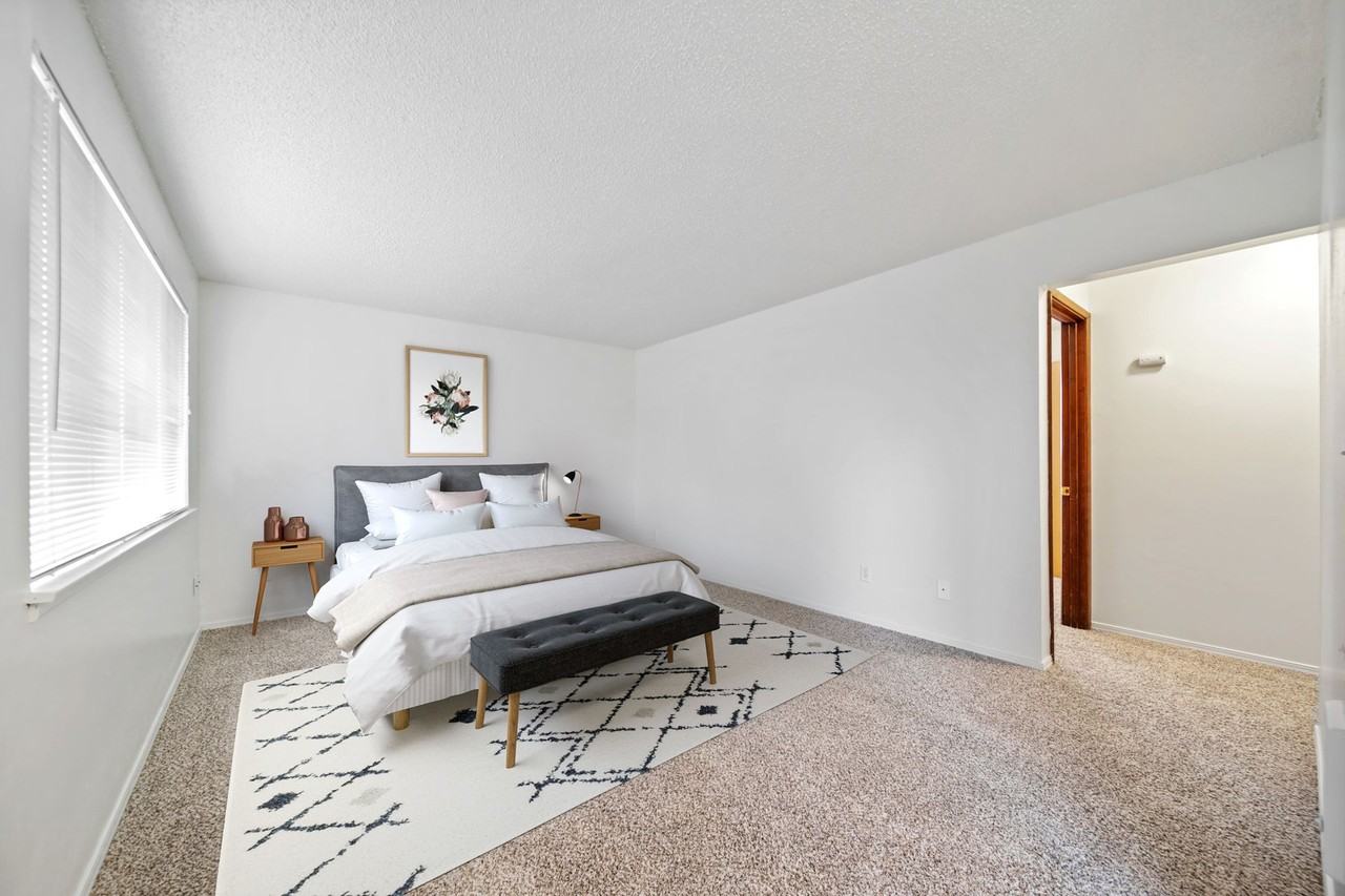 Cherry Tree - Photo 3 of 6