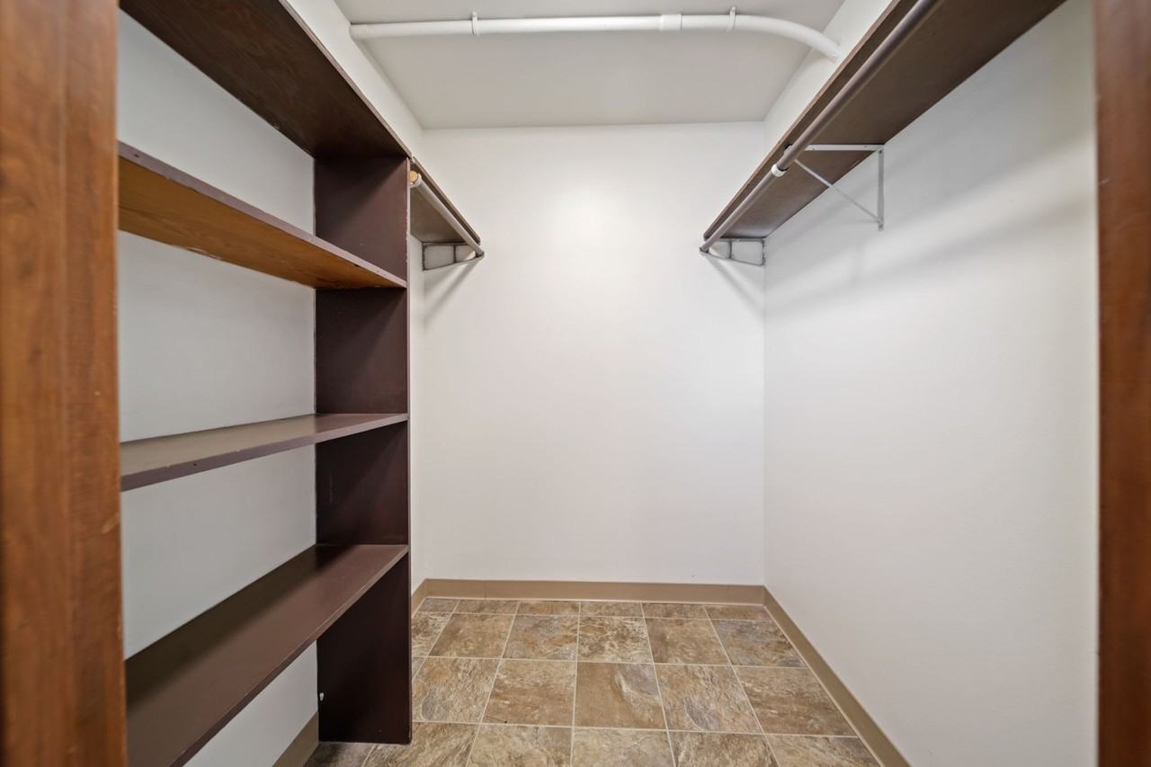 Cherry Tree - Photo 5 of 6