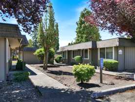 Lakeview South - Photo 1 of 1