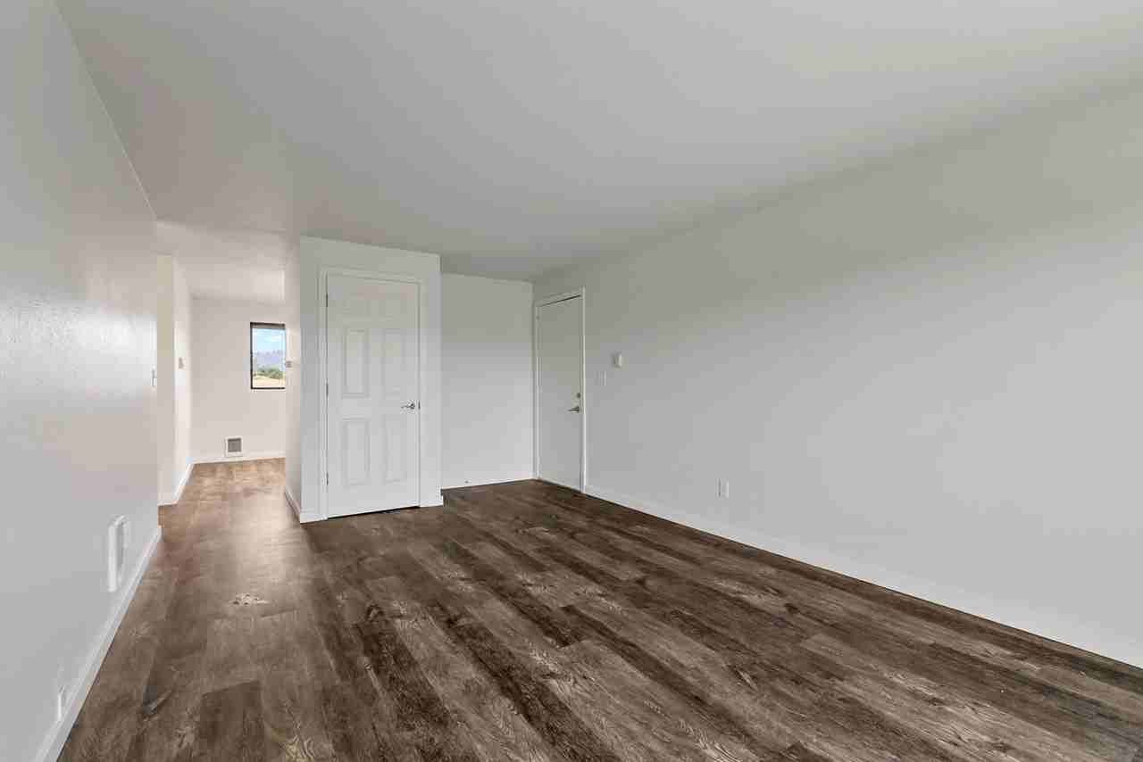 Rainier Meadow - Photo 4 of 12