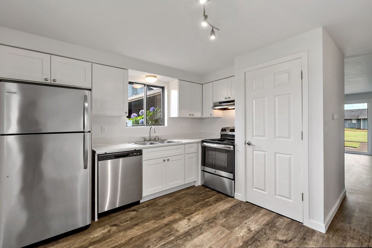 Rainier Meadow - Photo 6 of 12