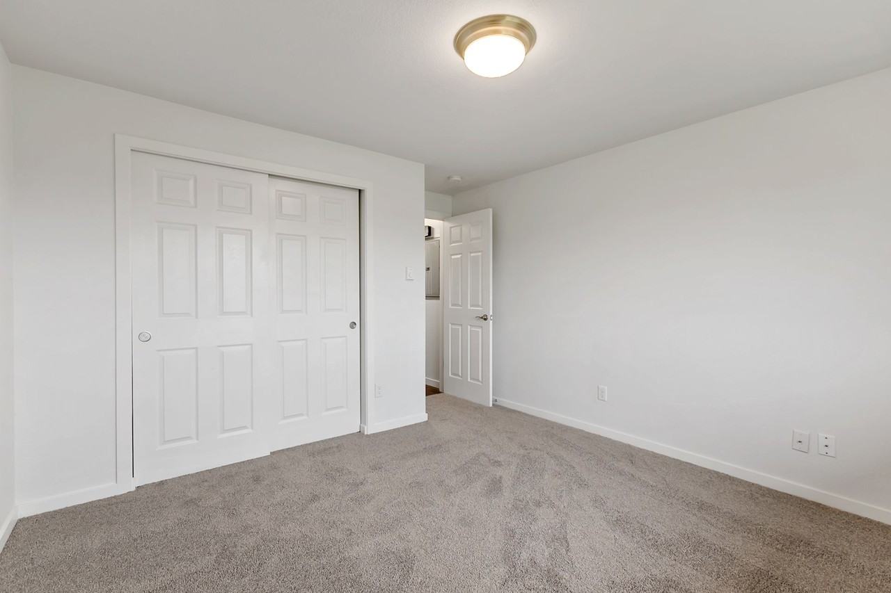 Rainier Meadow - Photo 7 of 12