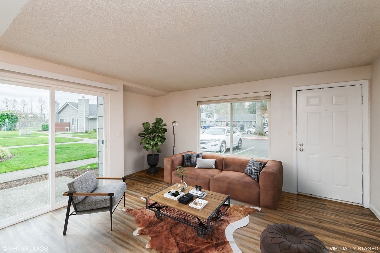 Cirque West - Photo 2 of 6