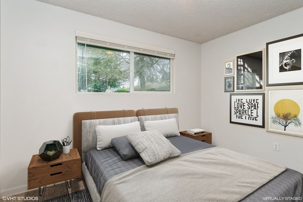 Cirque West - Photo 3 of 6