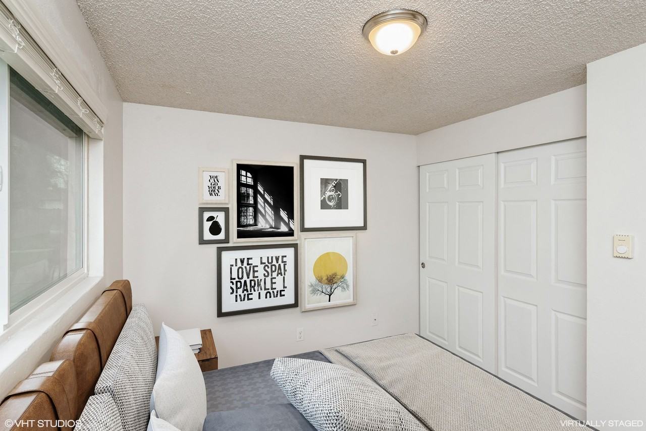 Cirque West - Photo 4 of 6