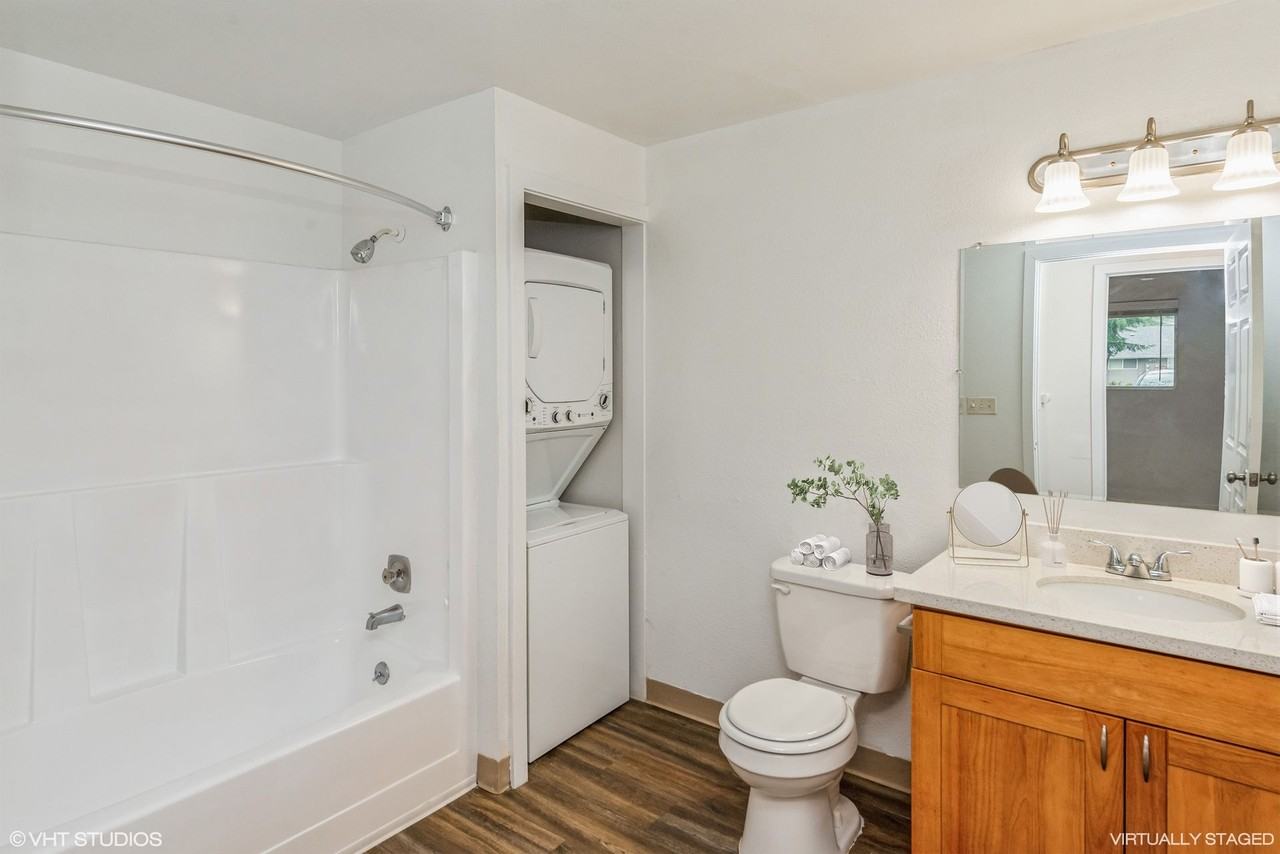 Cirque West - Photo 5 of 6